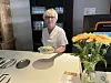 Cafe Tschai