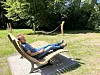 Eichtalpark