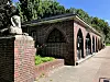 KulTorhaus