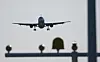 Das Hamburger Unfallbüro hat das Ranking der sichersten Airlines vorgestellt. (Symbolbild)