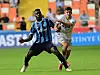 Mario Balotelli
