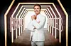Jeremy Fragrance bei „Promi Big Brother“