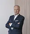 Dieter Becken