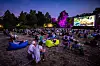 Open-Air-Kino