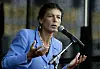 Wagenknecht