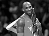 Kobe Bryant wurde nur 41 Jahre alt.