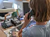 Telefonseelsorge