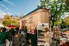 Das Tiny House Ferdinand