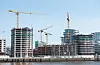 Hafencity
