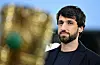 Thomas Broich lost die erste DFB-Pokalrunde aus.