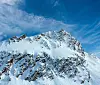 Der Alpinist aus dem Landkreis Lüneburg kam in Obergurgl ums Leben. (Symbolbild)