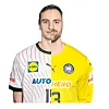 Fotomontage aus Juri Knorr und Andreas Wolff