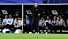 Jürgen Klinsmann als Trainer Südkoreas