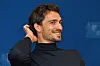 Mats Hummels wird DAZN-Experte