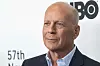 Seine Familie hat die Demenz-Erkrankung von Bruce Willis öffentlich gemacht. (Archivbild)