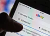 Ebay Gebühr Verkäufer