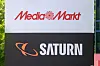 Media Markt Saturn Cyber