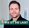 Oliver Laehndorf