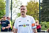 Max Kruse im Trikot vom BSV Al Dersimspor II