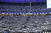 Ostkurve Hertha BSC