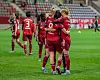 FC Bayern München-Frauen
