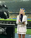 Vlada Sedan Euro2020