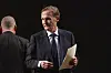 DFB-Vizepräsident Hans-Joachim Watzke