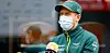 Sebastian Vettel formuliert hohe Ansprüche an sich selbst