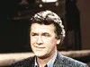 Schauspieler John Reilly verstarb im Alter von 84 Jahren.