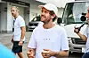 Sebastian Vettel, ehemaliger Formel-1-Fahrer