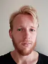 Daniel Schulz von der Hafen City Universität glaubt, dass sich bei Regelgeschwindigkeit Tempo 30 nicht viel ändern würde.