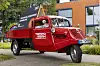 E-Tempo Hanseat Harburg