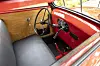 E-Tempo Hanseat Harburg
