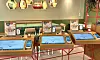 Bestellterminals bei „Kasper Schmuser“