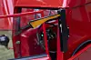 E-Tempo Hanseat Harburg