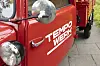 E-Tempo Hanseat Harburg