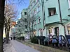 Architektur