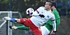 Bobby Wood ist der einzige Spieler im aktuellen Kader des HSV und von Hannover 96, der für beide Klubs aktiv war.