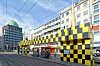 Busstop
