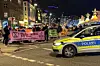 Polizei