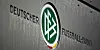 Der DFB ist für den Betrieb der Regionalligen verantwortlich.