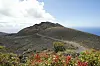 Auf der Kanareninsel La Palma droht ein Vulkanausbruch.