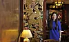 Mary-Ann Kwong, Inhaberin des „Dim Sum Haus“