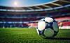 Borussia Dortmund gegen den FC St.Pauli - Prognose & Tipps