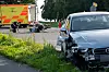 Unfall Motorrad Soltau