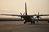 Afghanistan