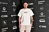 Max Kruse in der Baller League