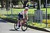 Mathieu Van der Poel