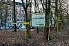 Alsenplatz