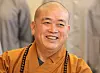 Shi Yongxin
